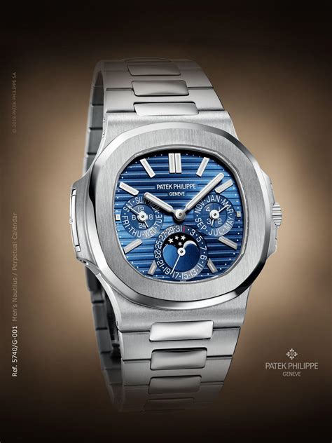 patek philippe transparent backround|patek philippe wallpapers.